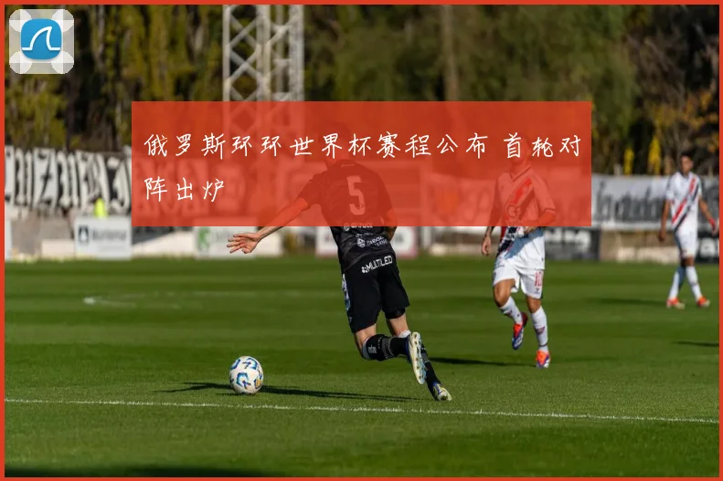 俄罗斯环环世界杯赛程公布 首轮对阵出炉