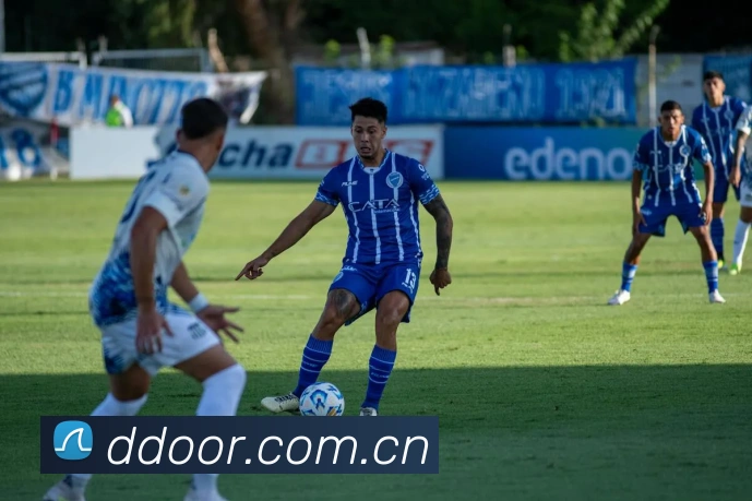 扫码下载 App